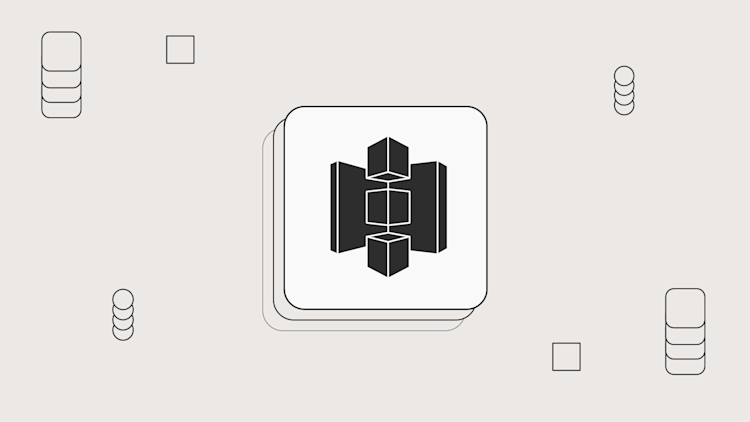 A single-click Kafka topic backup experience