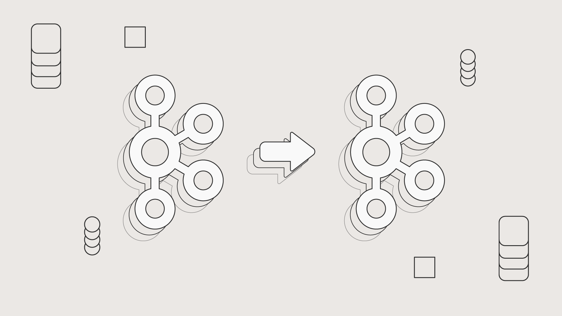 The developer experience gap in Kafka data replication