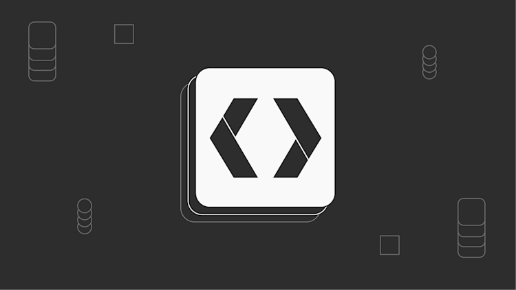 Producing Protobuf data to Kafka