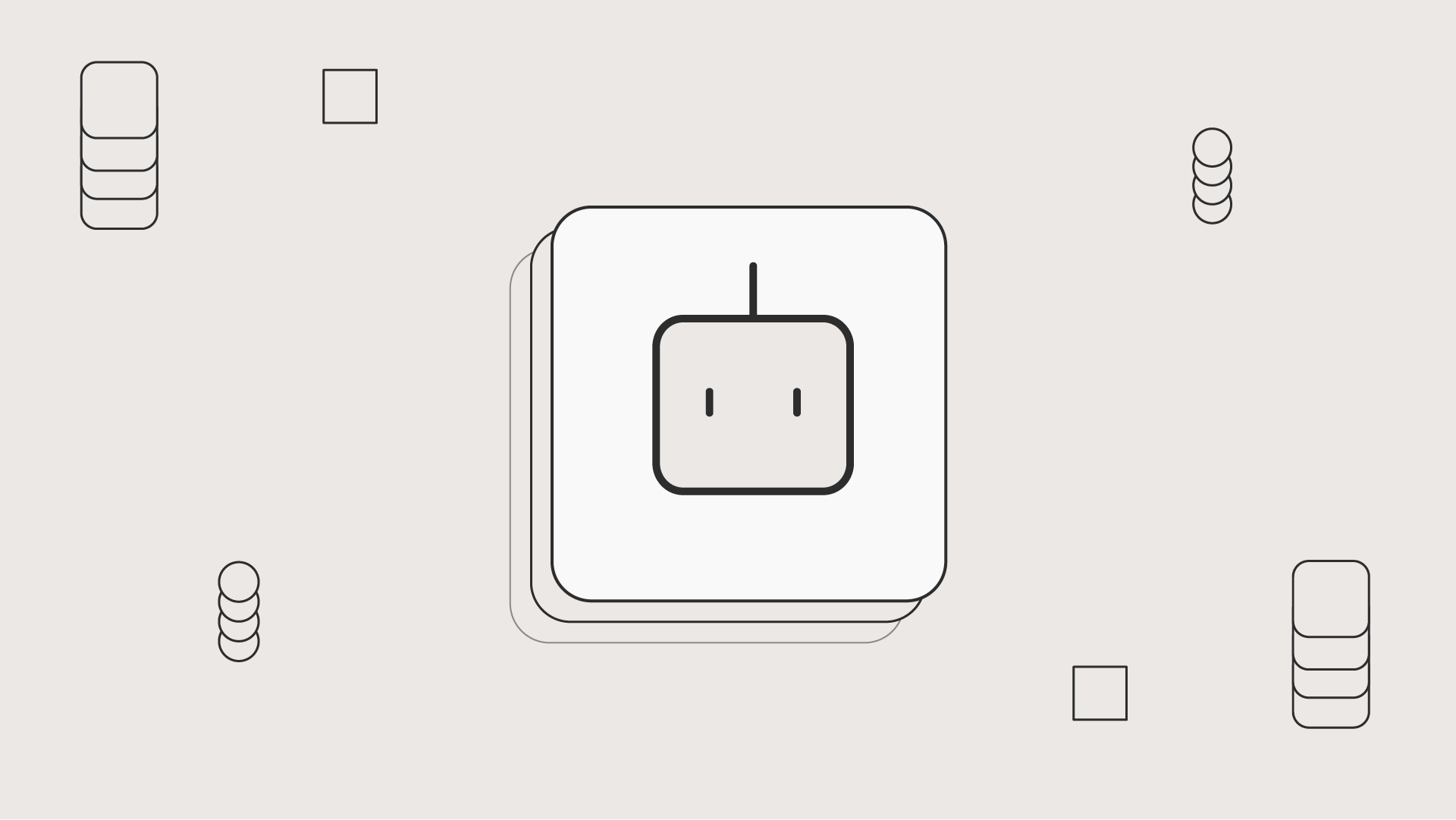 From hours of Kafka troubleshooting to insights in minutes