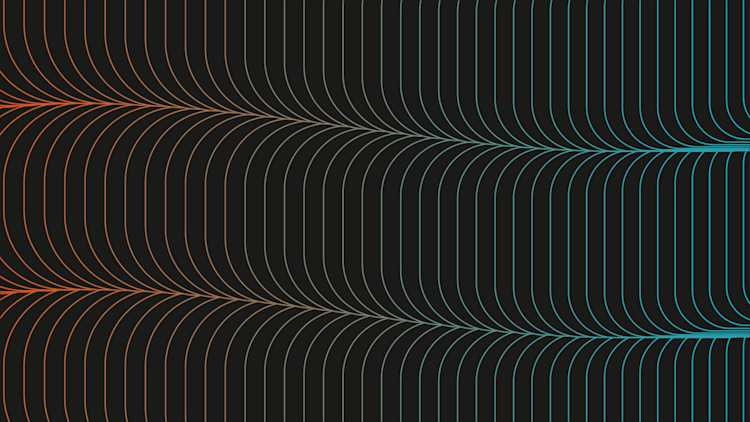 4 data streaming trends for 2025