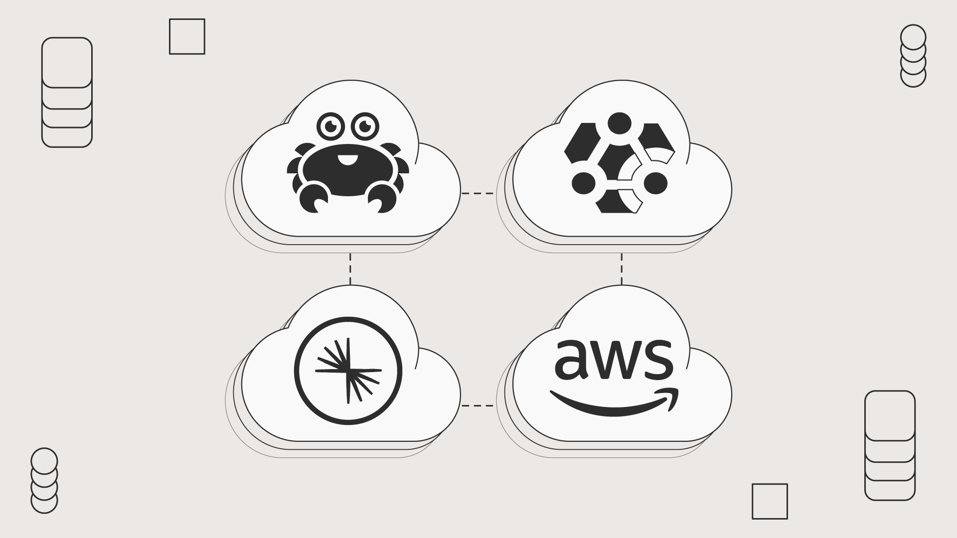 How Multi-Kafka impacts data replication strategy