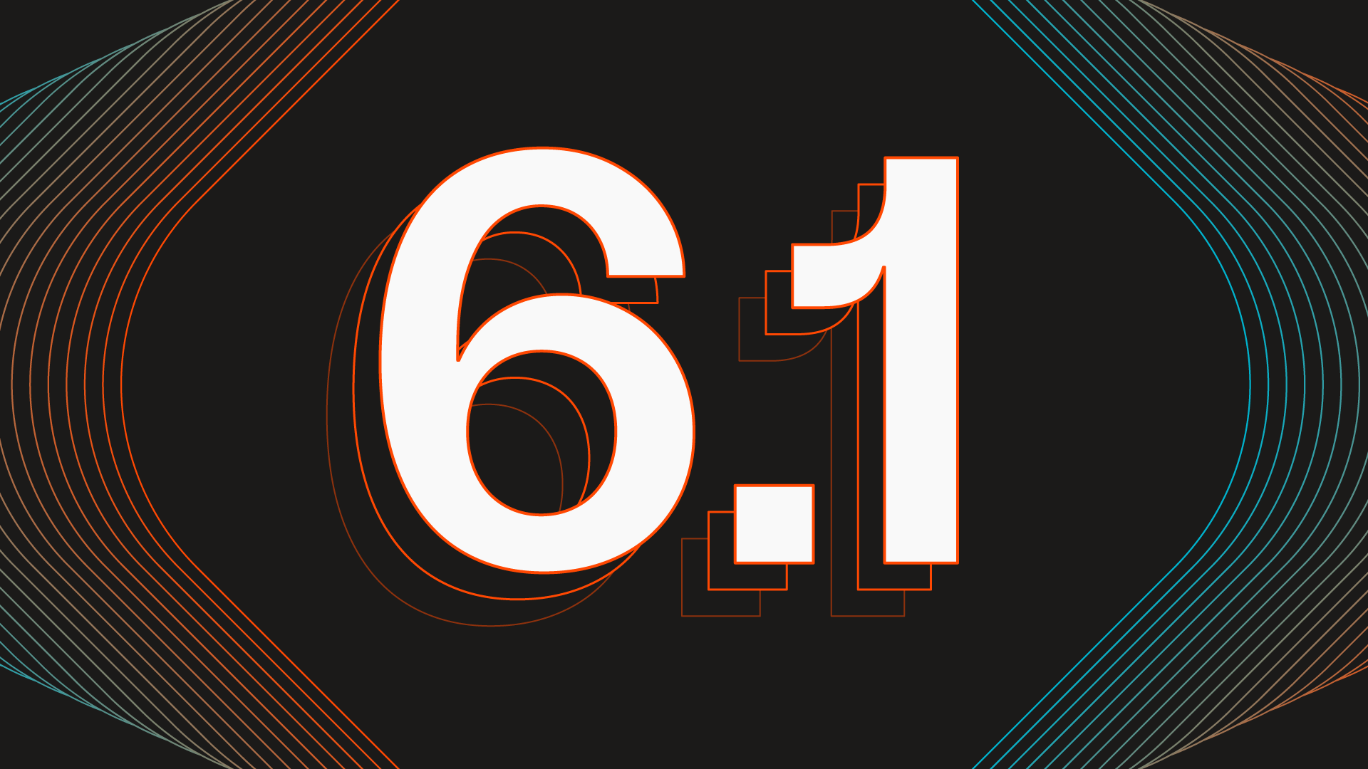 Lenses 6.1 - Kafka connectivity to your Copilot & self-service data replication