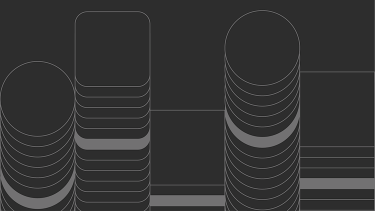 Lenses 5.5 - Self-service streaming data movement, governed by GitOps