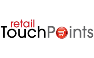 Retail touchpoints logo sq 578x200