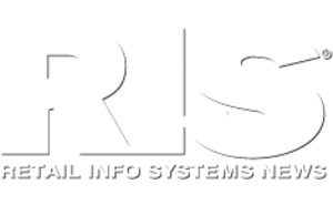 Logo ris 1