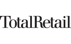 Logo totalretail x2