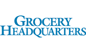 Ghq logo2