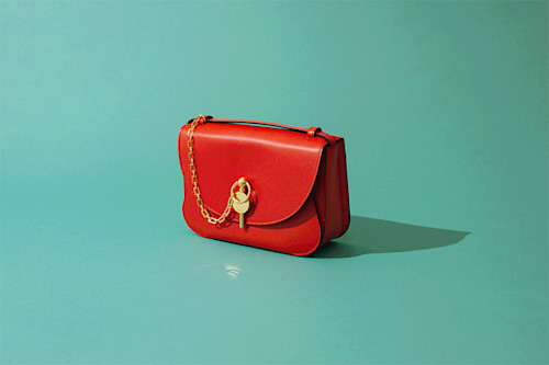 JW ANDERSON