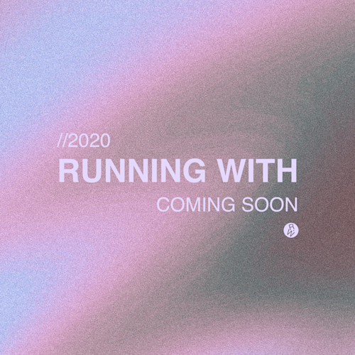 Running With
