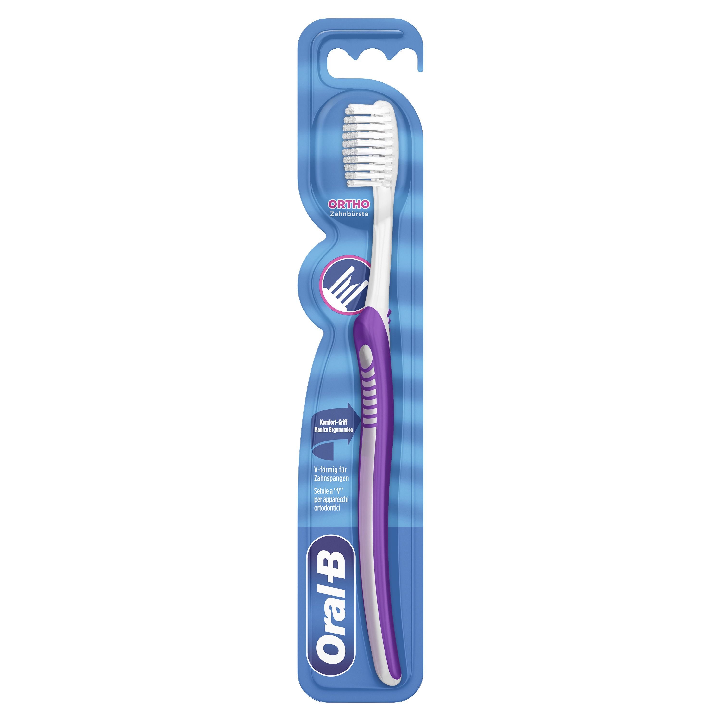 Product image 0