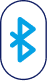 Bluetooth Connectivity
