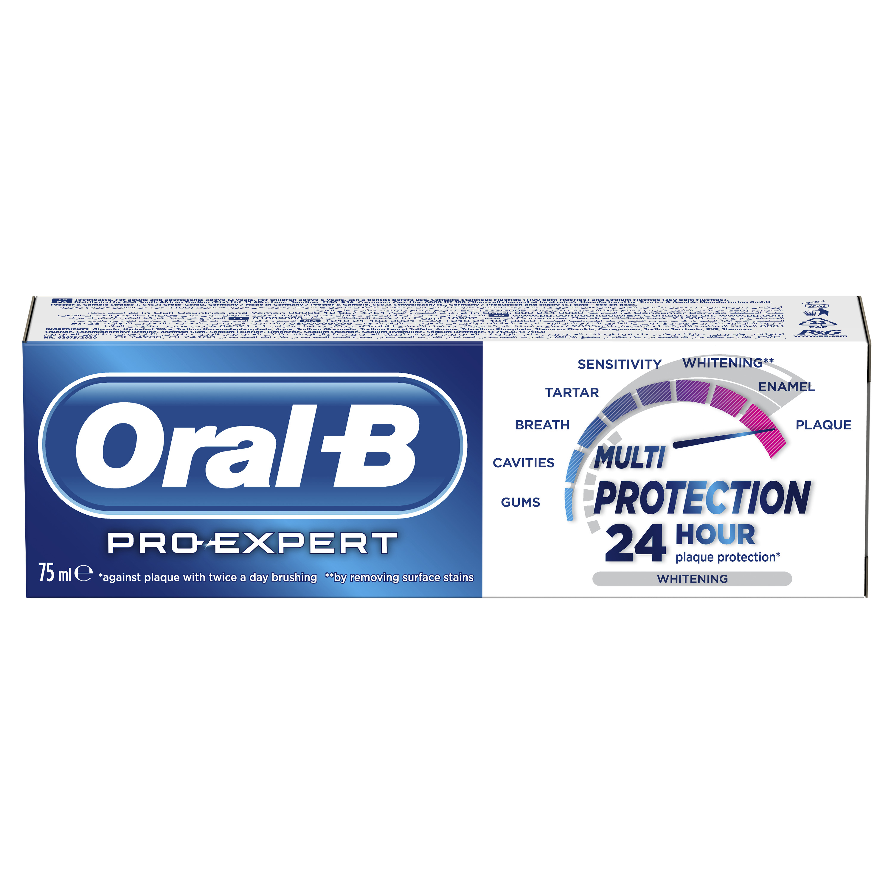 Product image 0