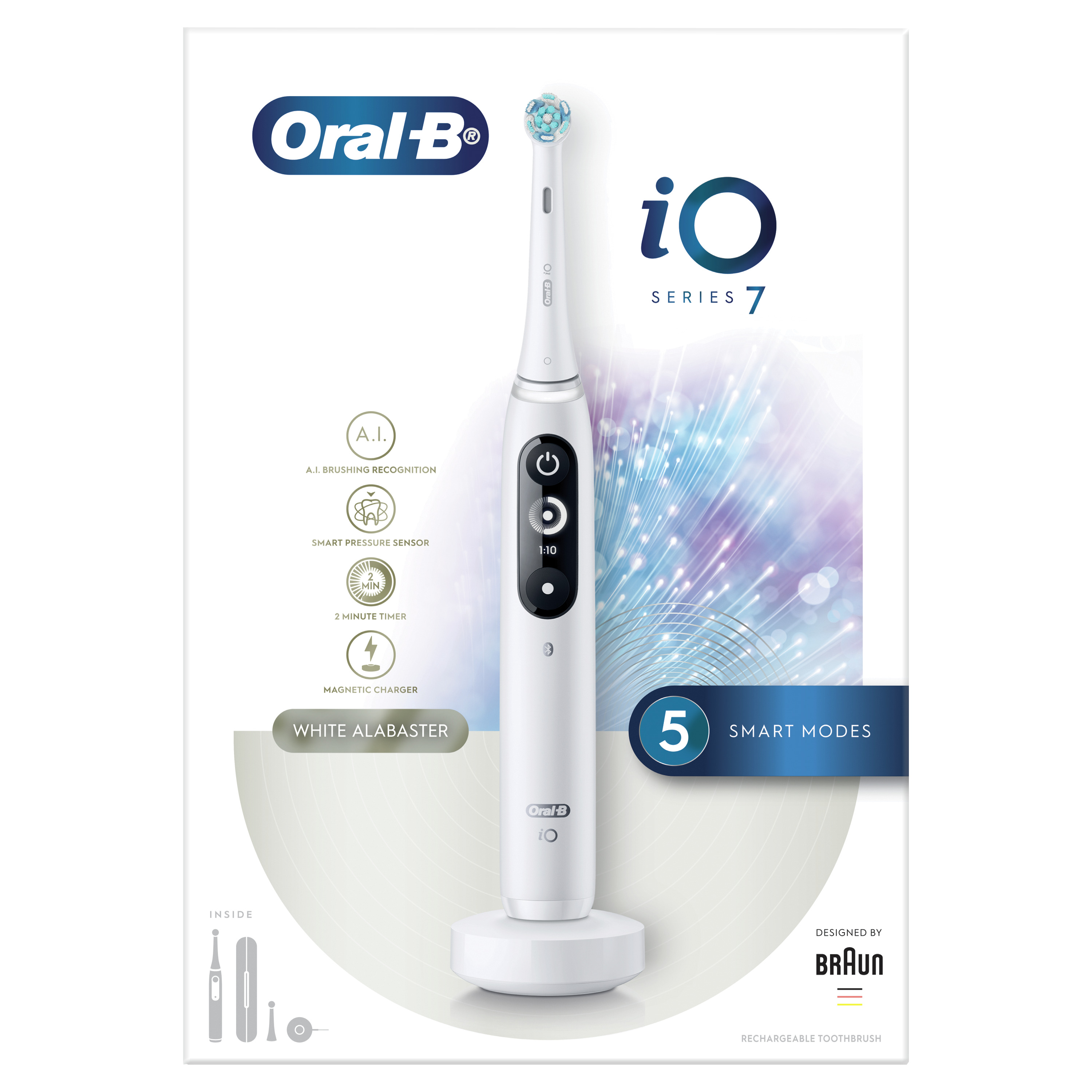 Product image 0