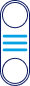 Interactive colour display