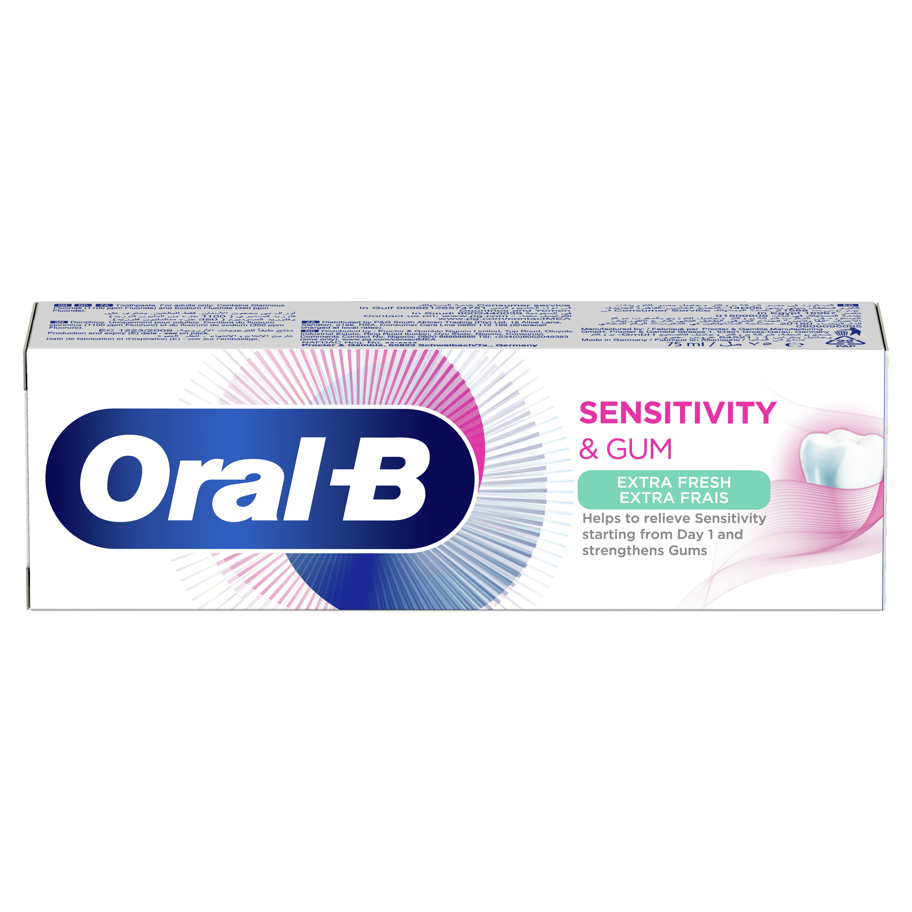 Product image 0