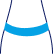 Optimal Pressure Sensor