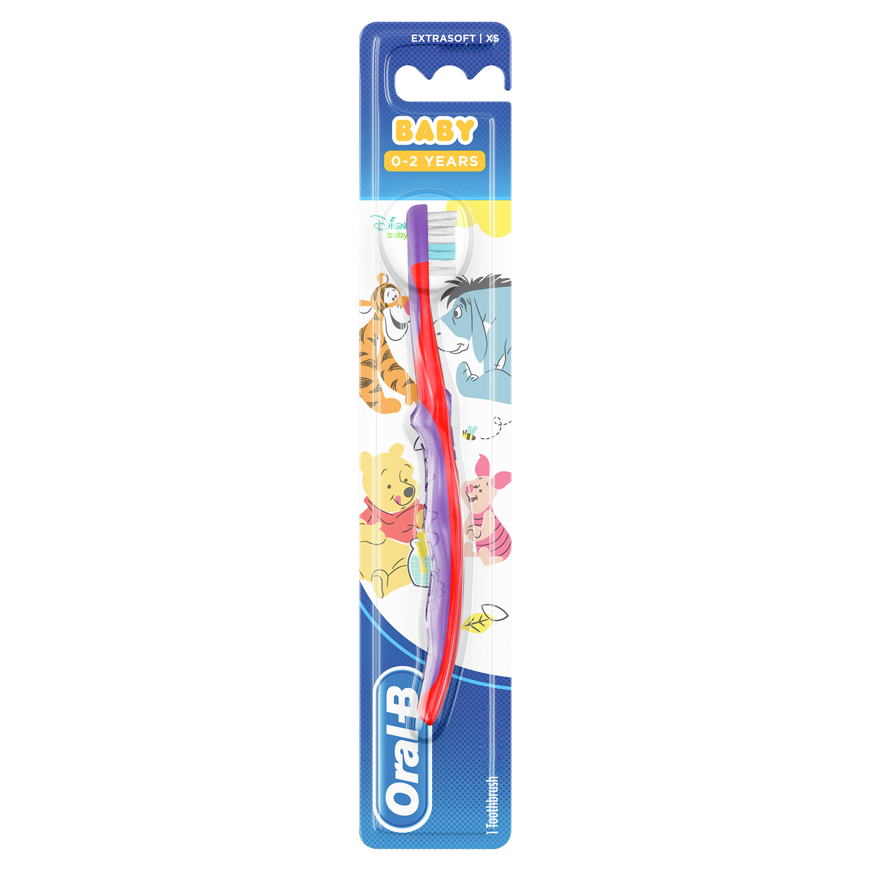 Product image 0