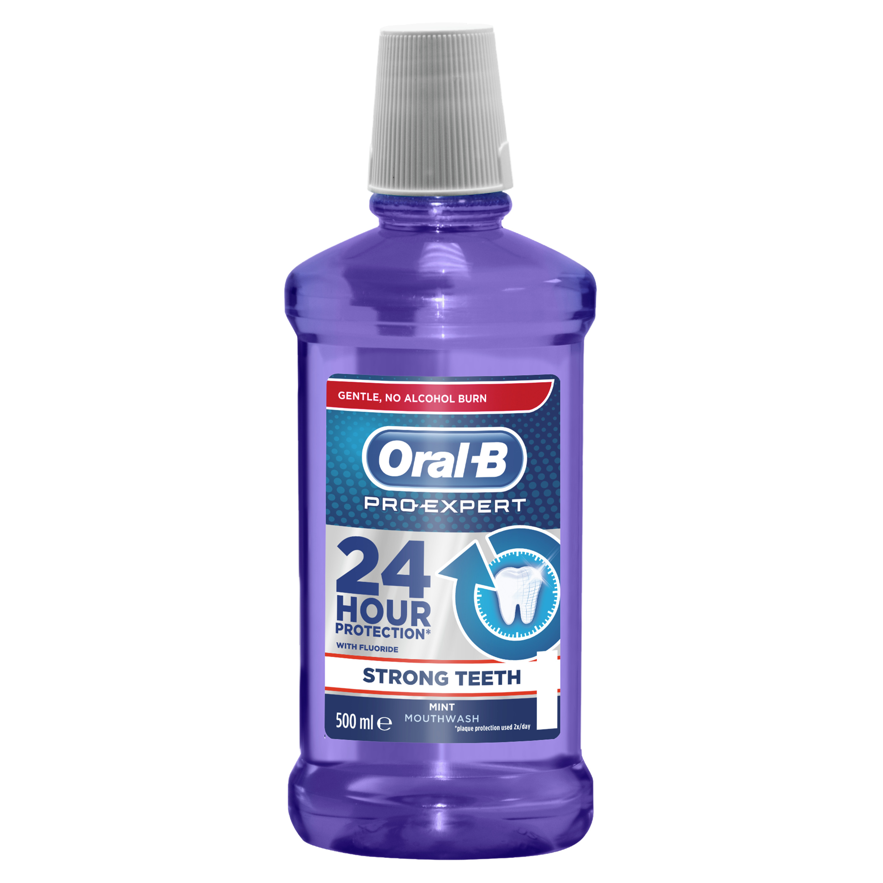 Product image 0