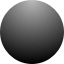 Onyx-2x