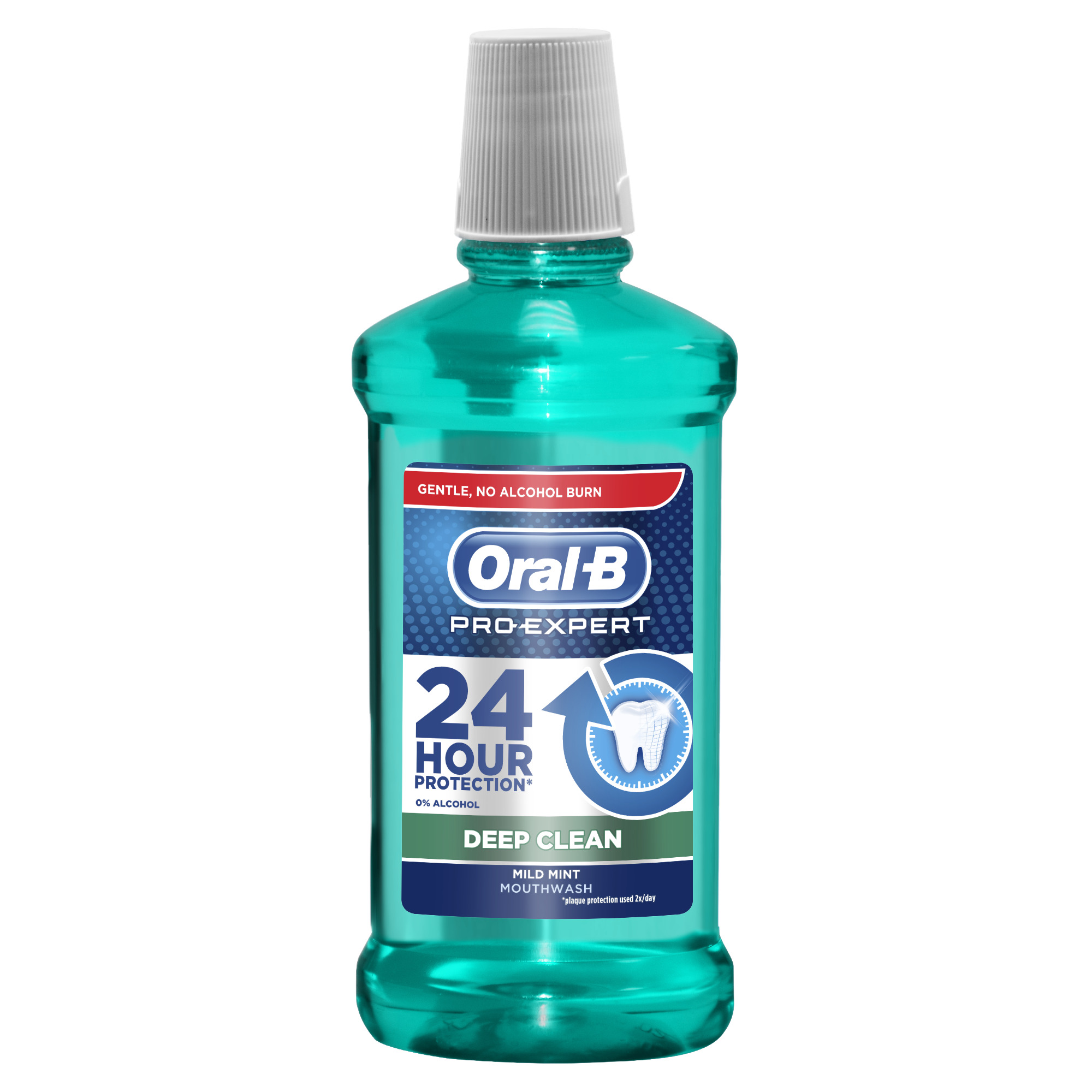 Product image 0