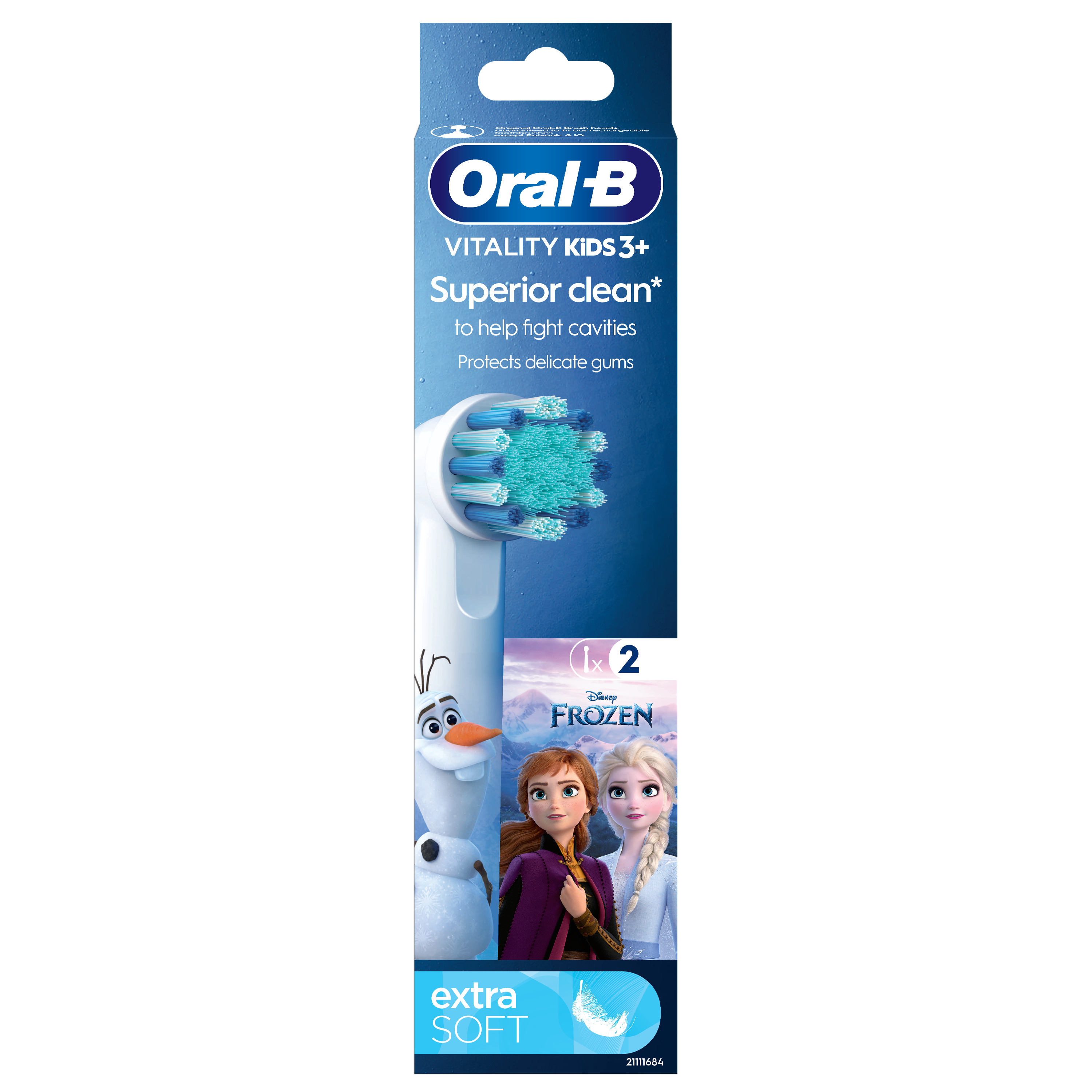 Product image 0