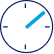 2 Minute Timer