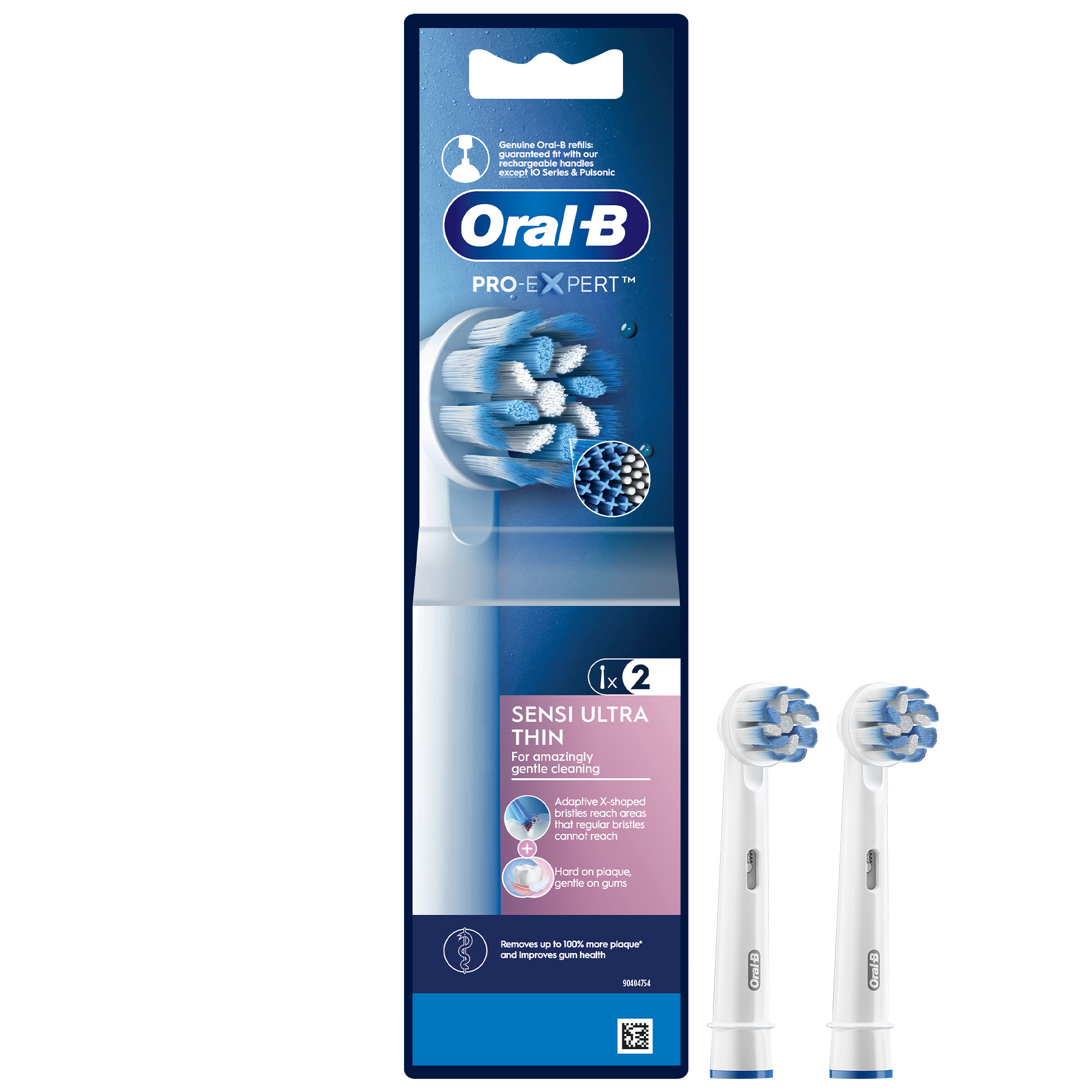 Product image 0