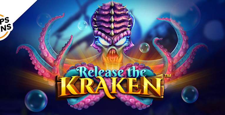 kraken_daildrop_2.jpg