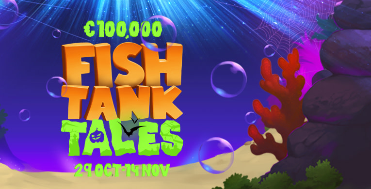 Fish-tank-tales-small-banner_765x390-2.jpg