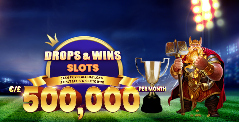 Drops&wins-small-banner_765x390-1.jpg