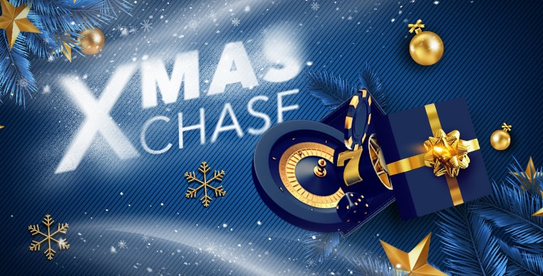 Xmas-chase-small-promo_765x390.jpg