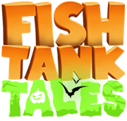 Fish-tank-tales-logo 180px