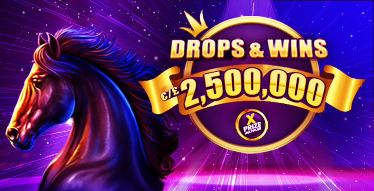 Drops&wins-small-banner_765x390_SuperNopea-1.jpg