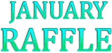 January-raffle-LOGO01
