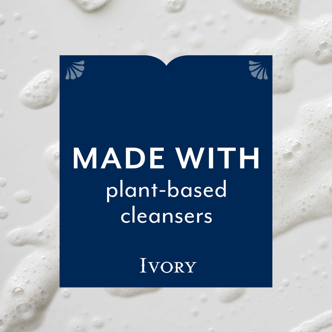 Ivory Body Wash, Original new