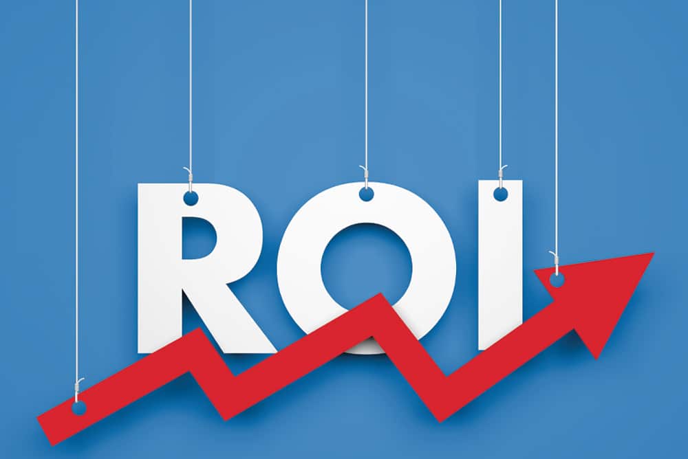 How to Find Your Return on Investment (ROI) in Real Estate
