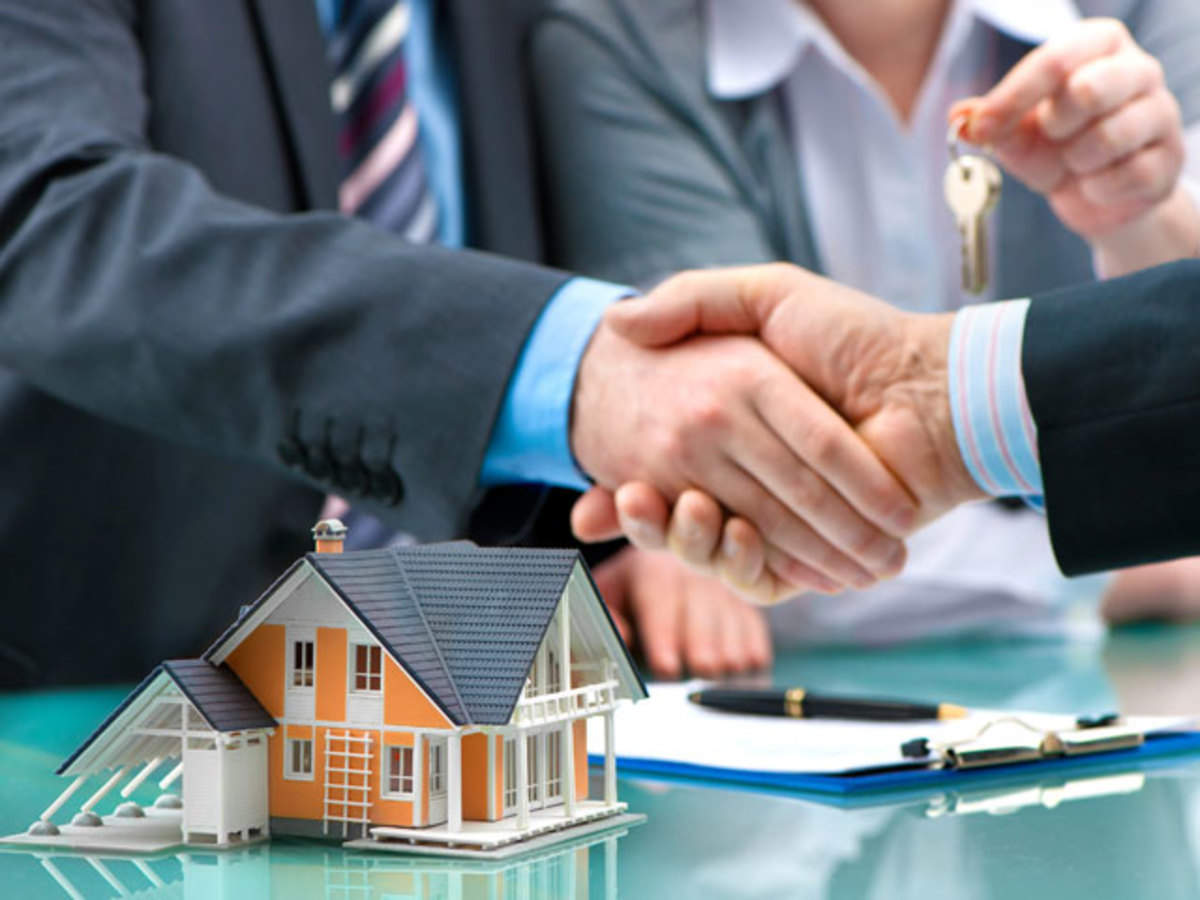  Why Hiring a Proficient Realtor Could Be a Game Changer?