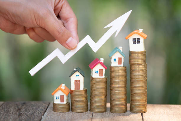 8 Steps to Grow Your Real Estate Investing Business