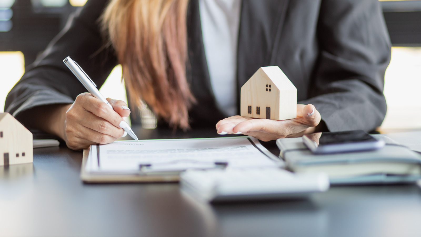 3 Tell Tale Signs You Have A Good Real Estate Agent