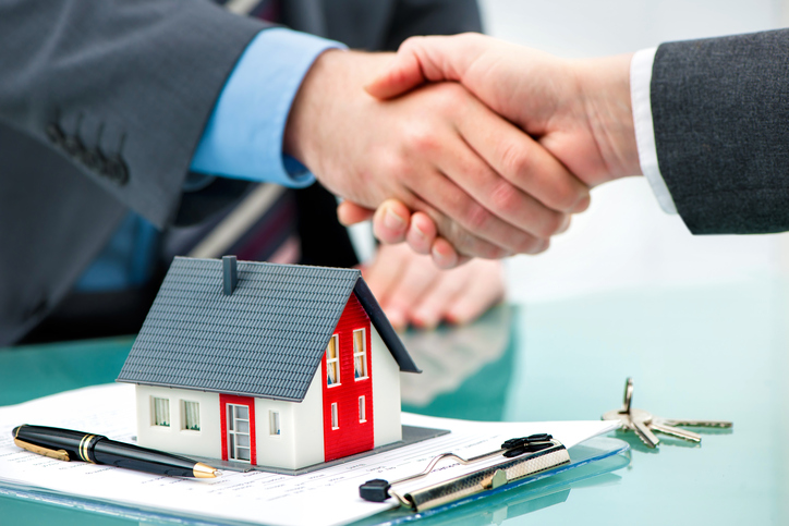 How to Hire the Real Estate Agent, Who's Best for You?