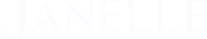Janelle Hoyland Logo Text