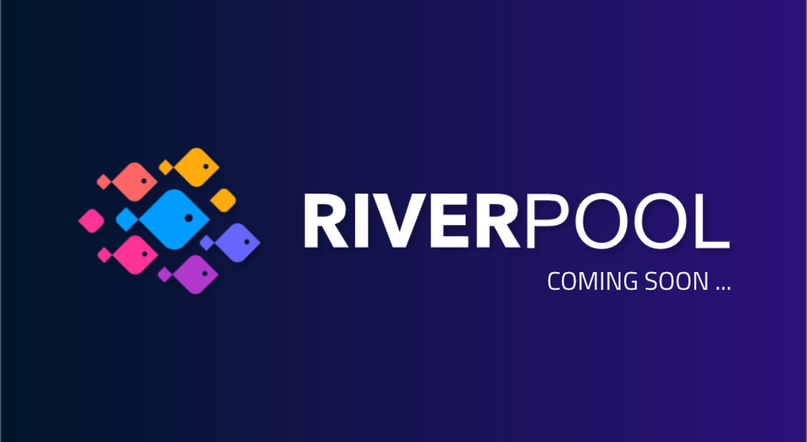 RiverPool 1