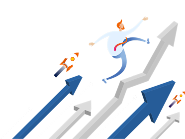 Image of Deploy