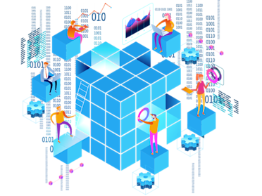 Illustration for How do you execute?