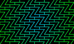 Image for z.sh article thumb for part 1