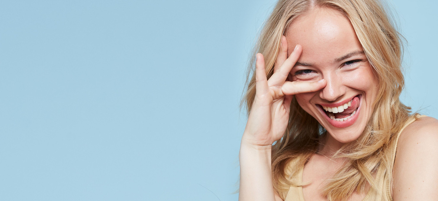 FRANKSMILE BLOG