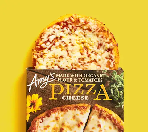 CxBlog-DD-FrozenPizza-Amys
