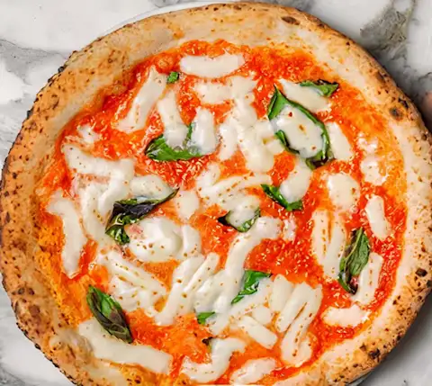 CxBlog-DD-Sydney-Pizza-Queen-Margherita-of-Savoy-
