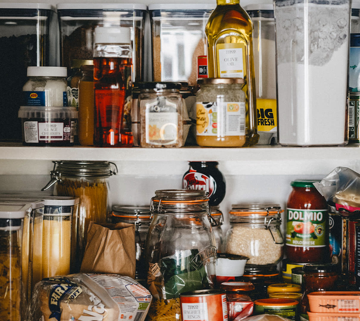 Cx Blog_DoorDash-Pantry_feature